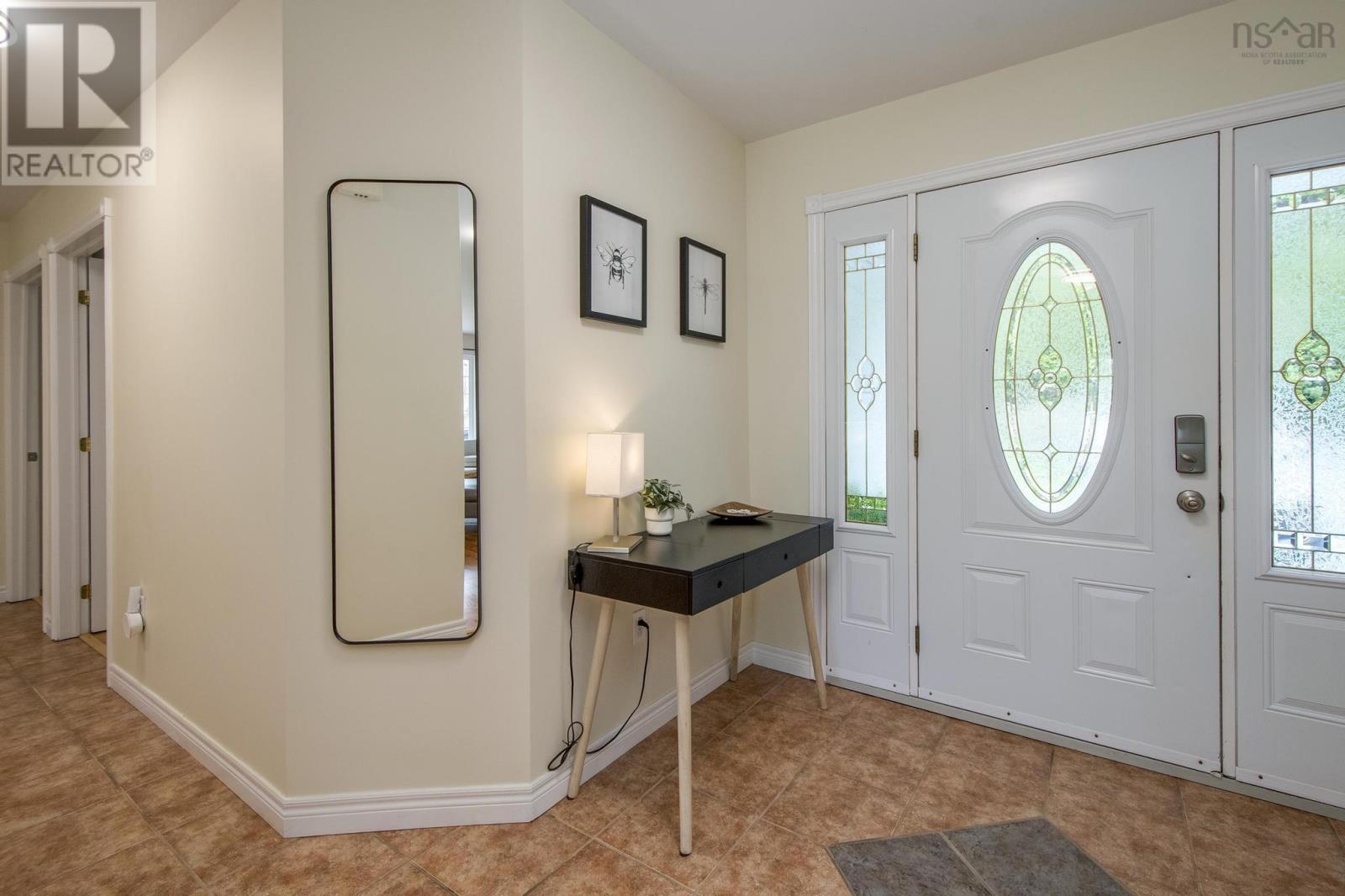 Property at 111 River Drive image 3