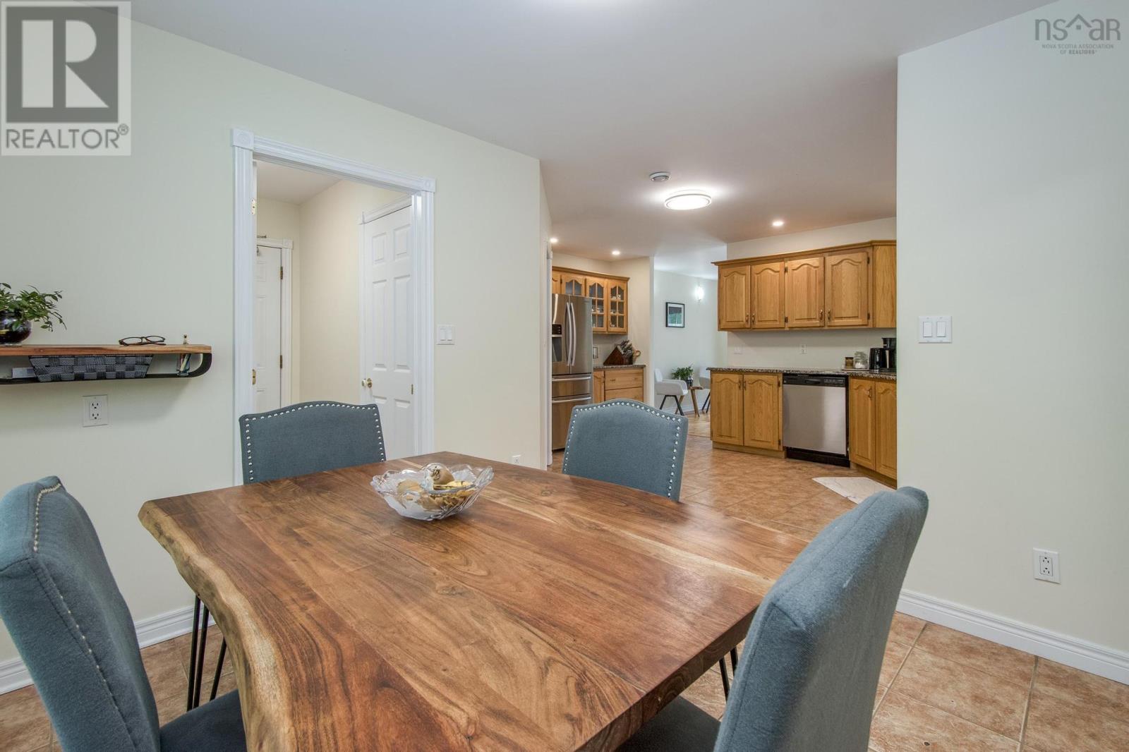 Property at 111 River Drive image 5