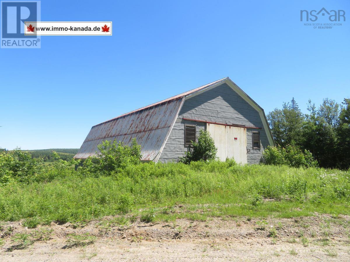 62 Acres West Side Road, West Side Country Harbour, Nova Scotia  B0H 1J0 - Photo 20 - 202407283