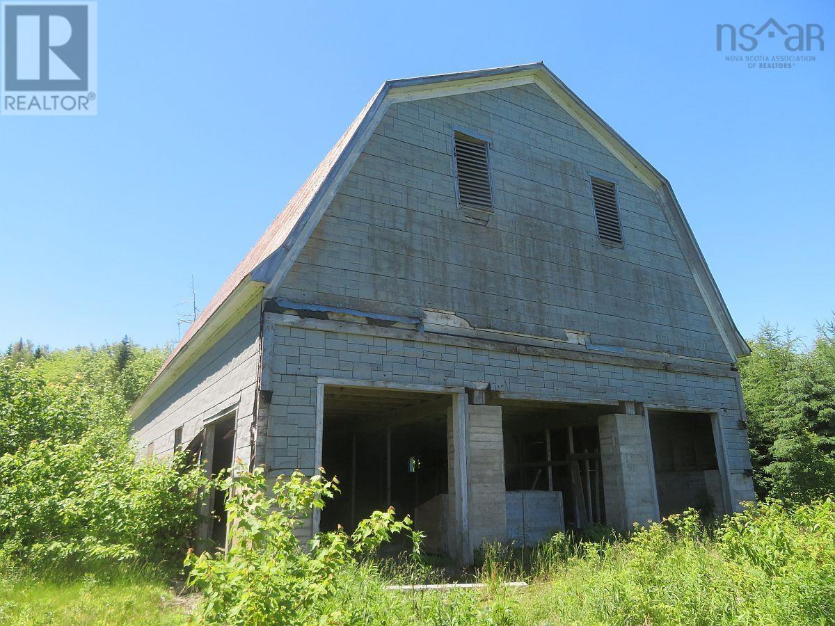 62 Acres West Side Road, West Side Country Harbour, Nova Scotia  B0H 1J0 - Photo 19 - 202407283