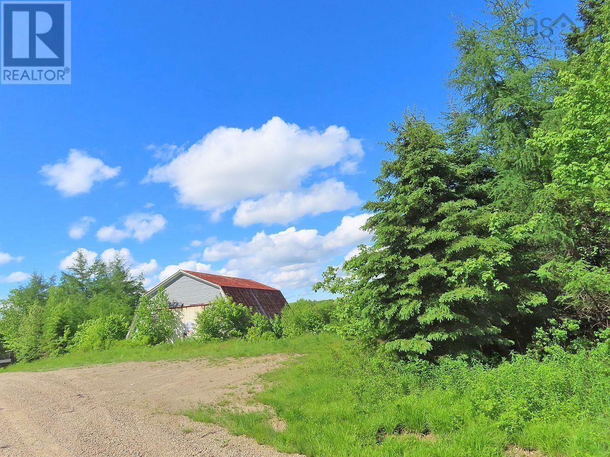 62 Acres West Side Road, West Side Country Harbour, Nova Scotia  B0H 1J0 - Photo 21 - 202407283