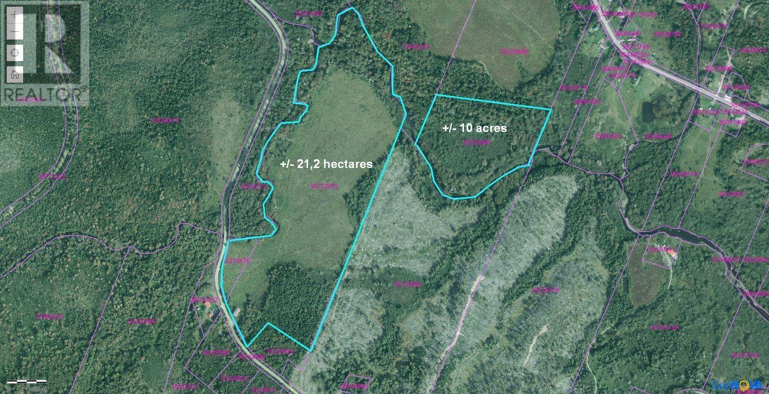 62 Acres West Side Road, West Side Country Harbour, Nova Scotia  B0H 1J0 - Photo 23 - 202407283