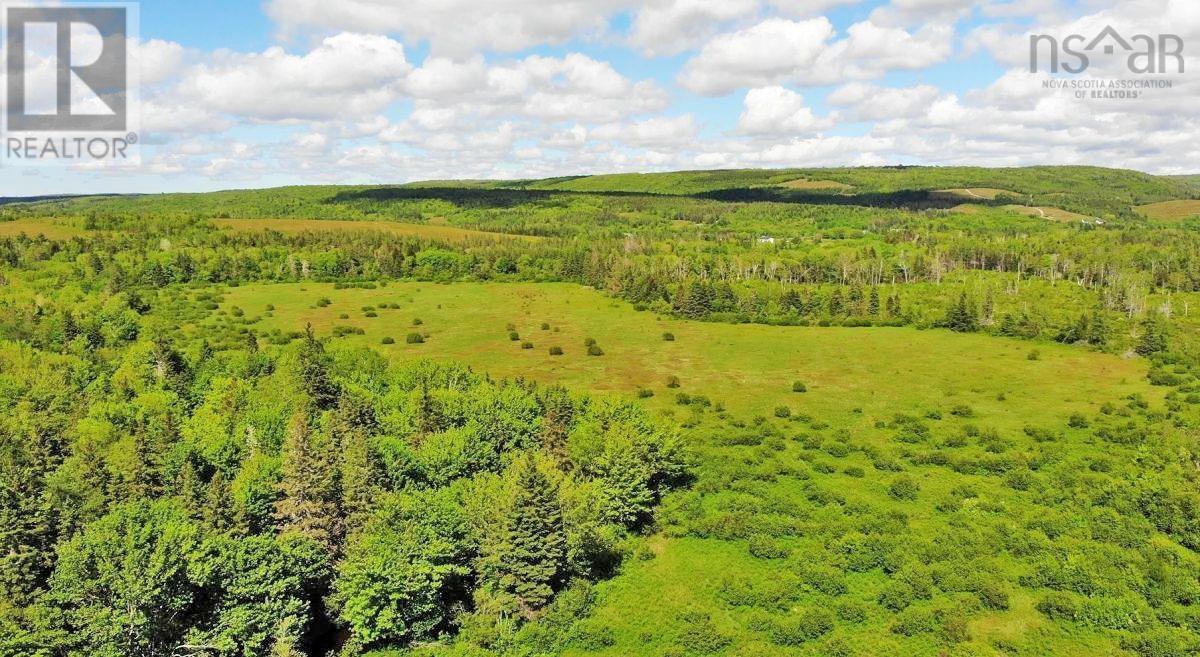 62 Acres West Side Road, West Side Country Harbour, Nova Scotia  B0H 1J0 - Photo 2 - 202407283