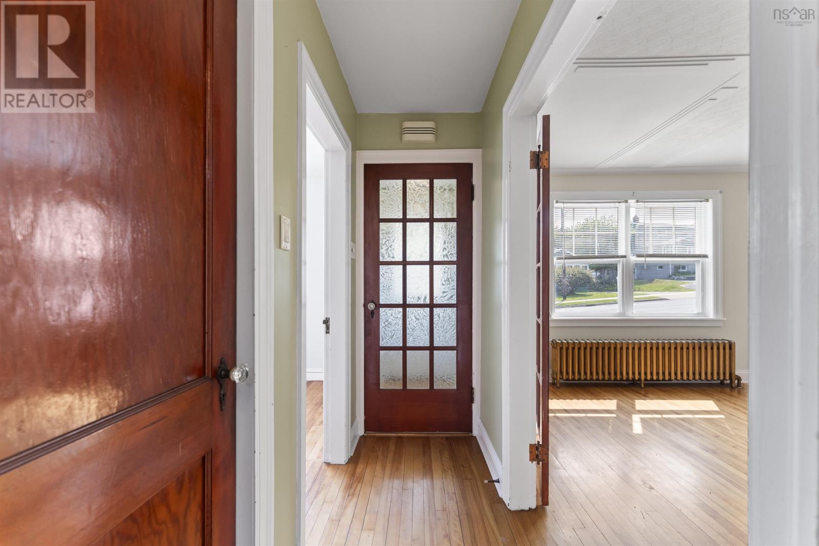 Property at 107 Herring Cove Road image 5