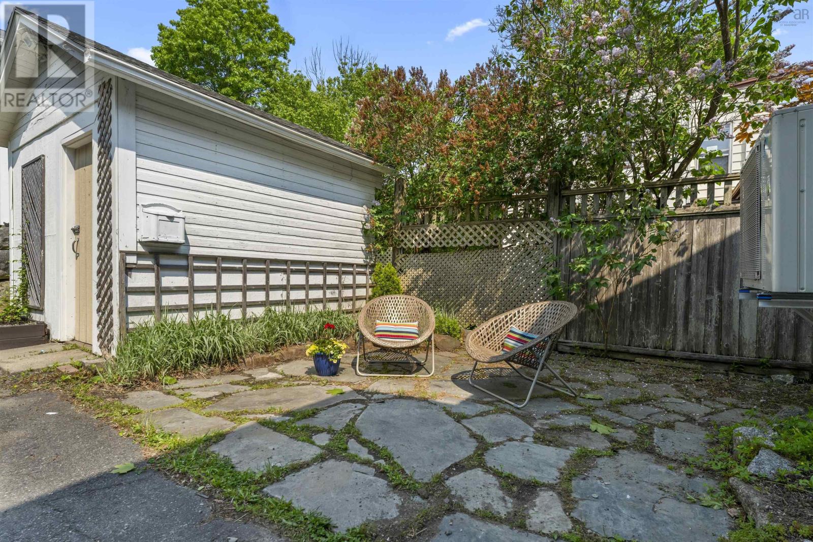 Property at 107 Herring Cove Road image 3