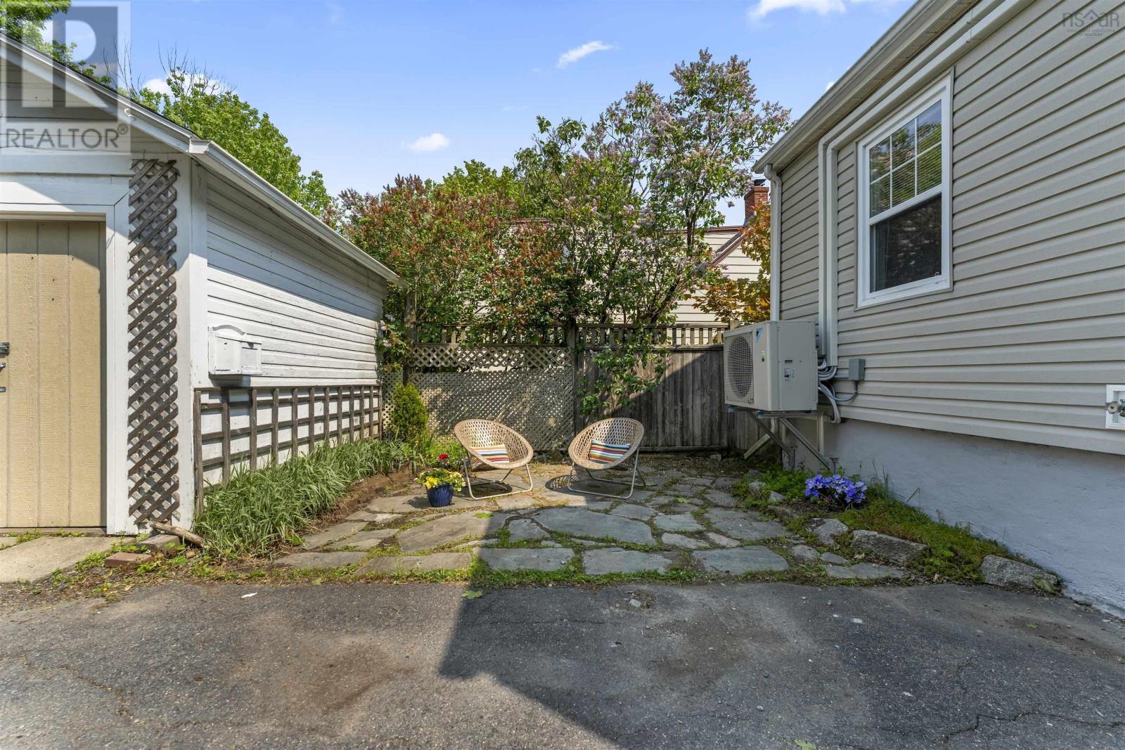 Property at 107 Herring Cove Road image 4