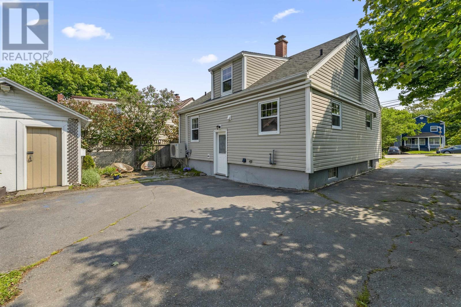 Property at 107 Herring Cove Road image 2
