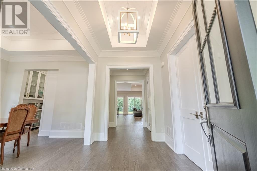 Property at 160 WHITE PINES Drive image 4