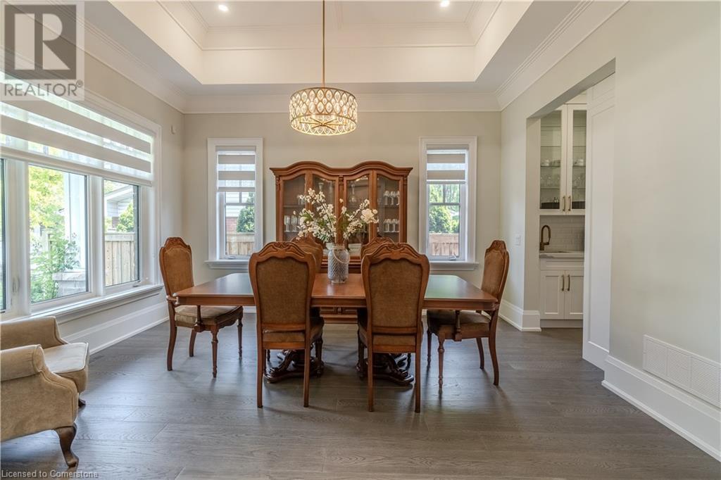 Property at 160 WHITE PINES Drive image 5