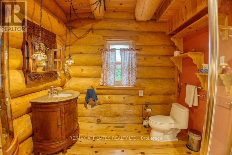 1602 Crozier D Road, Tay Valley, Ontario  K0G 1X0 - Photo 23 - X12241216
