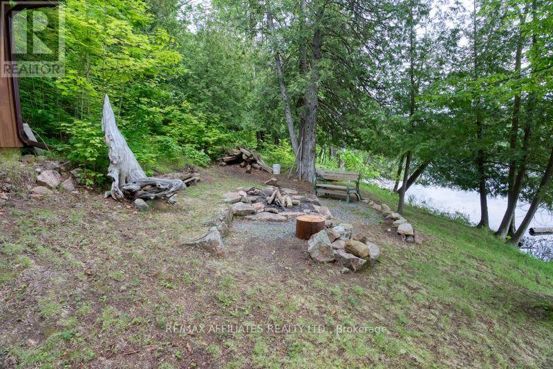 1602 Crozier D Road, Tay Valley, Ontario  K0G 1X0 - Photo 36 - X12241216