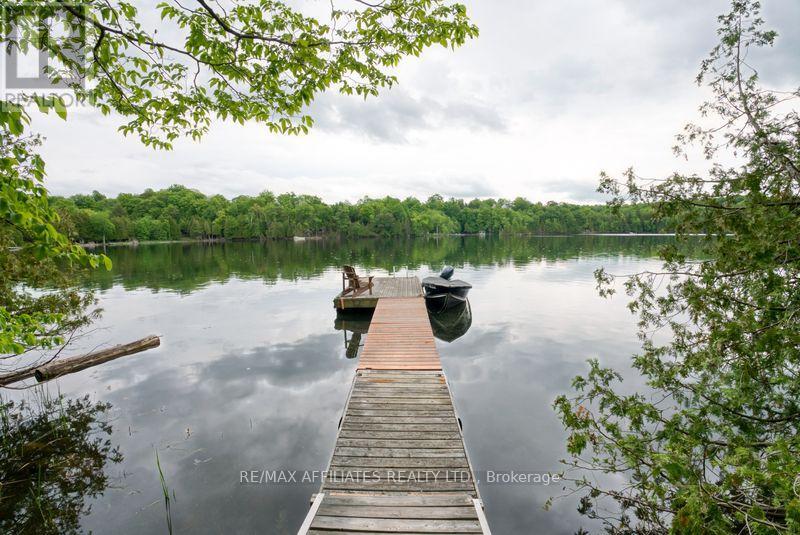 1602 Crozier D Road, Tay Valley, Ontario  K0G 1X0 - Photo 39 - X12241216