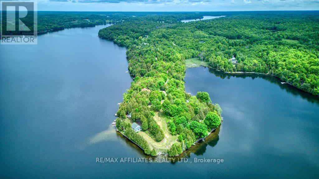 1602 Crozier D Road, Tay Valley, Ontario  K0G 1X0 - Photo 45 - X12241216