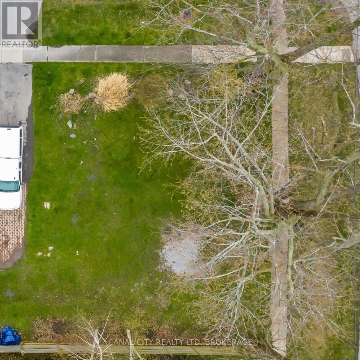 Pt Lt 286 Mathewson Avenue, Fort Erie, Ontario  L0S 1B0 - Photo 1 - X12241196