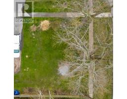 PT LT 286 MATHEWSON AVENUE, Fort Erie, Ontario