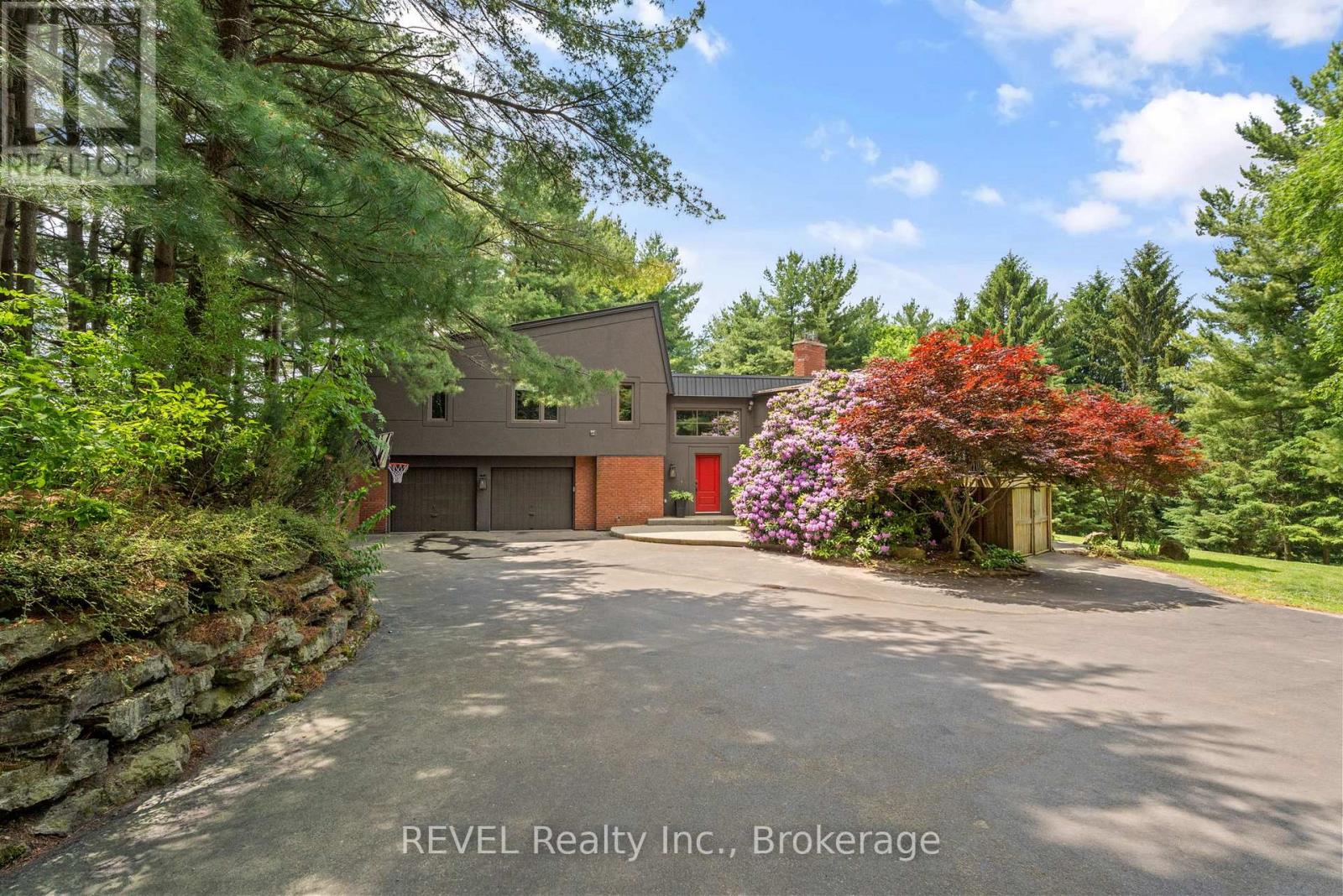 Property at 2027 HANSLER STREET image 1