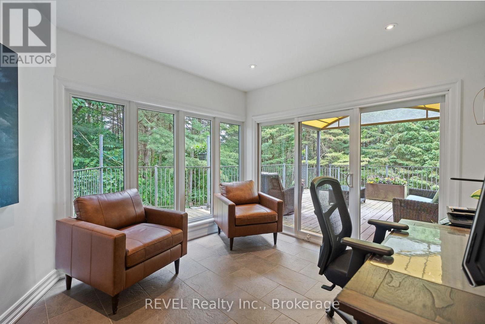 2027 Hansler Street, Pelham, Ontario  L0S 1M0 - Photo 23 - X12241222