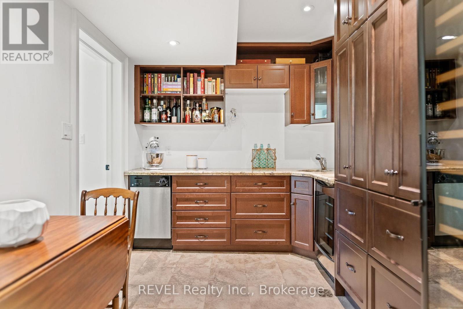 2027 Hansler Street, Pelham, Ontario  L0S 1M0 - Photo 26 - X12241222