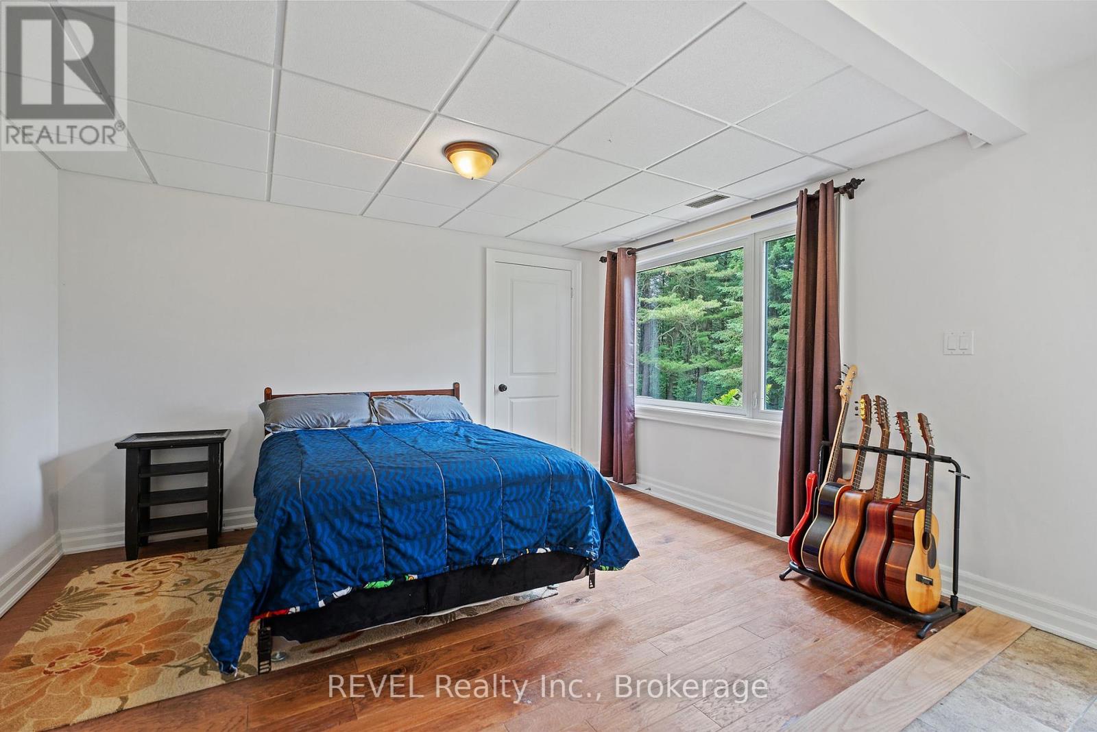 2027 Hansler Street, Pelham, Ontario  L0S 1M0 - Photo 29 - X12241222