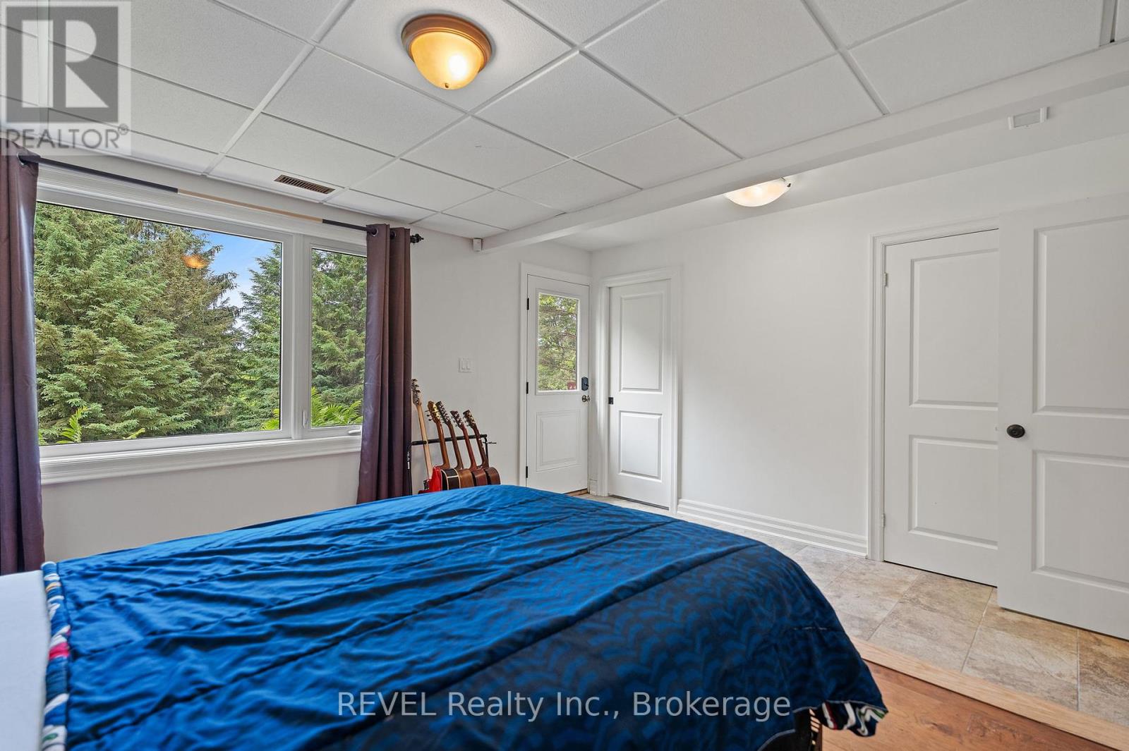 2027 Hansler Street, Pelham, Ontario  L0S 1M0 - Photo 30 - X12241222