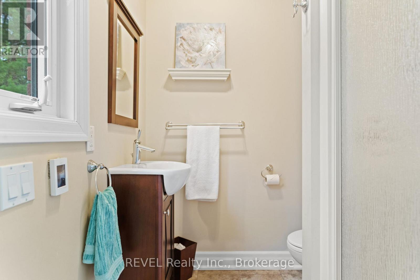 2027 Hansler Street, Pelham, Ontario  L0S 1M0 - Photo 31 - X12241222