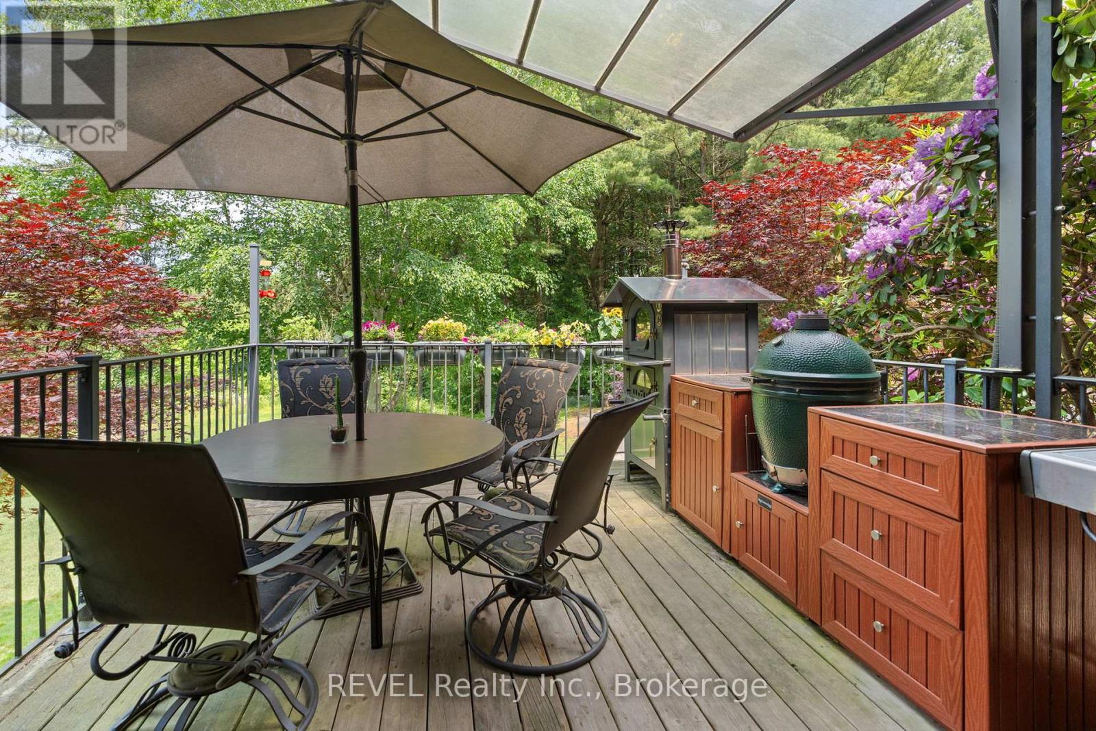 2027 Hansler Street, Pelham, Ontario  L0S 1M0 - Photo 32 - X12241222
