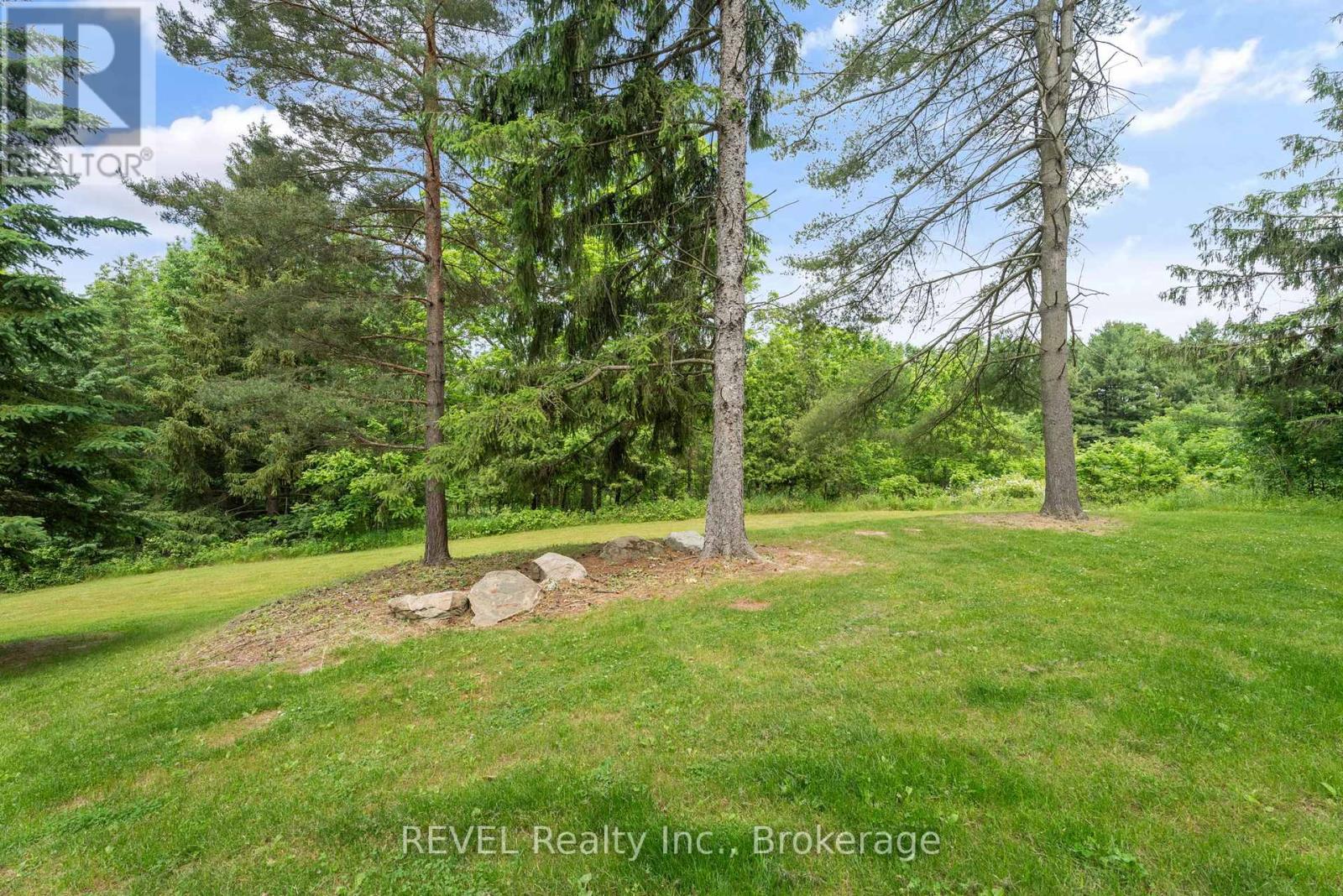 2027 Hansler Street, Pelham, Ontario  L0S 1M0 - Photo 45 - X12241222