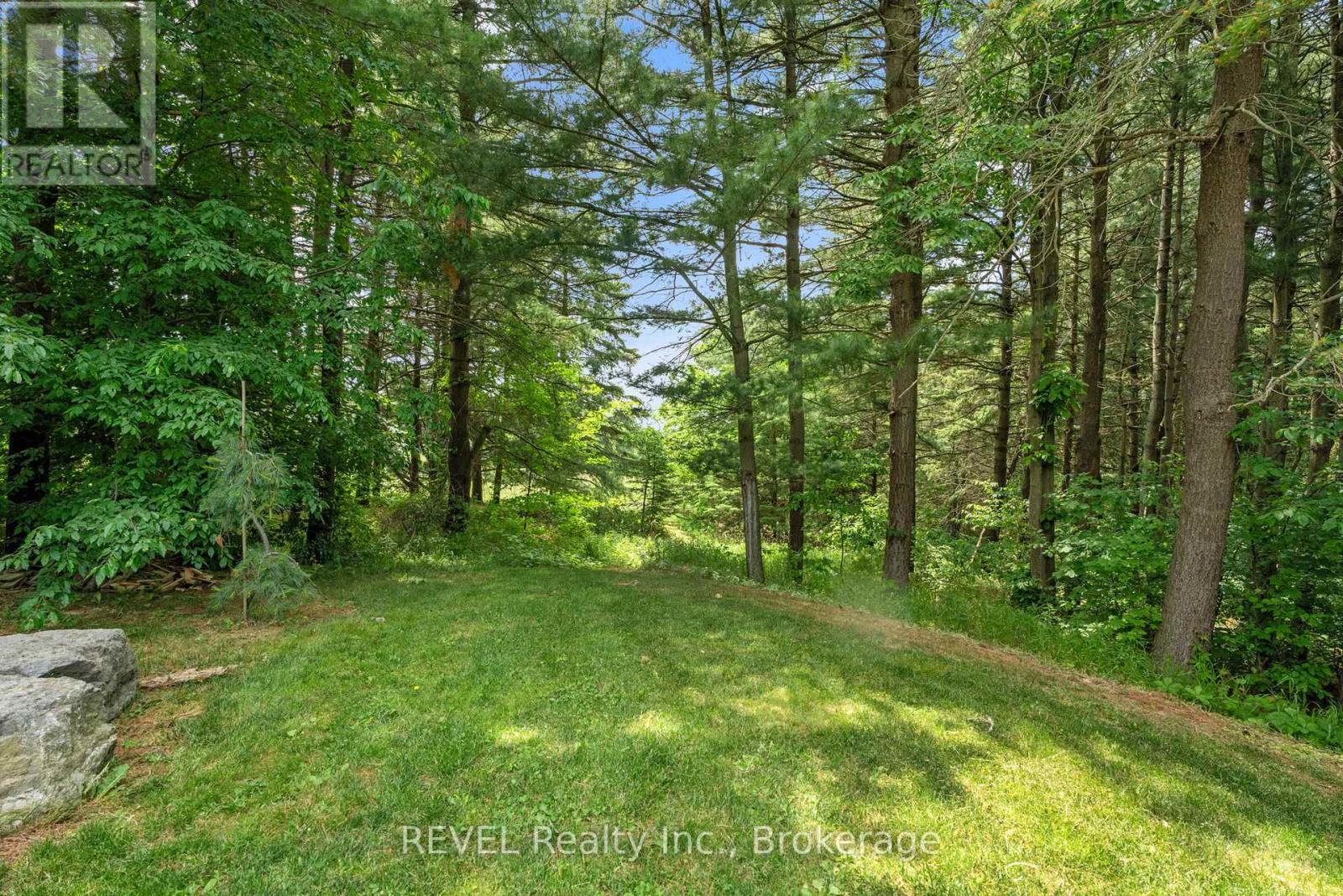 2027 Hansler Street, Pelham, Ontario  L0S 1M0 - Photo 46 - X12241222