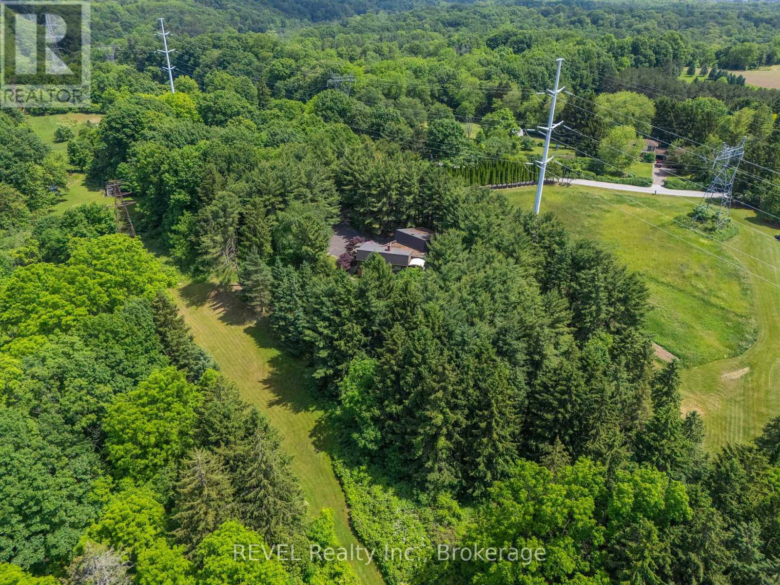 2027 Hansler Street, Pelham, Ontario  L0S 1M0 - Photo 48 - X12241222