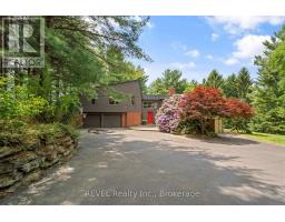 2027 HANSLER STREET, Pelham, Ontario