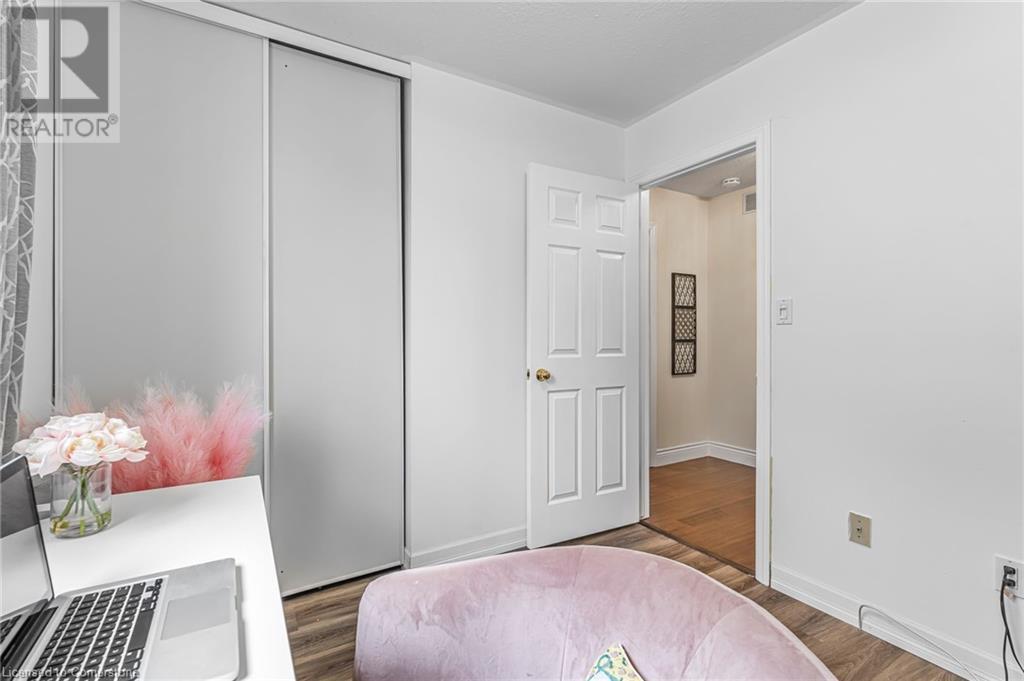 4534 Dufferin Avenue, Beamsville, Ontario  L3J 0C5 - Photo 17 - 40744502