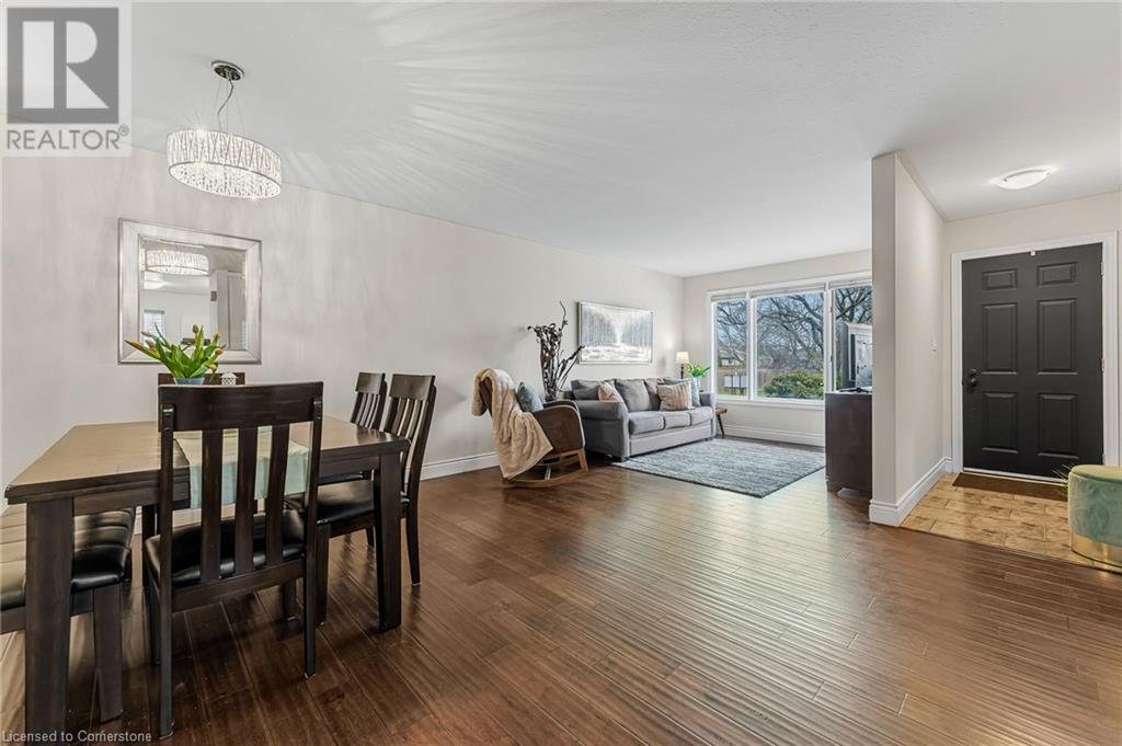 Property at 4534 DUFFERIN Avenue image 2