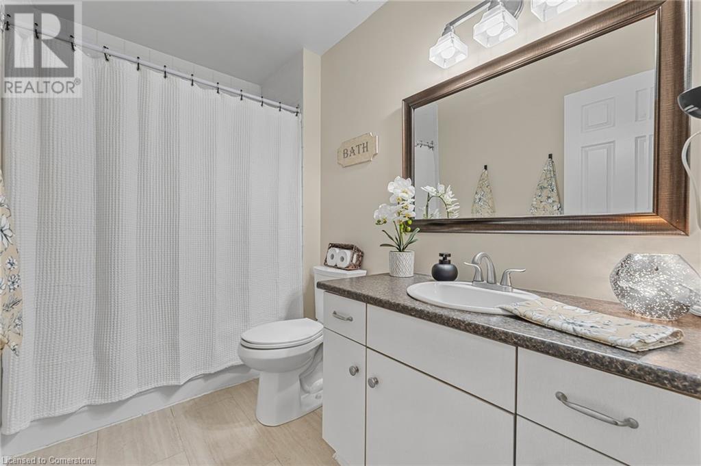 4534 Dufferin Avenue, Beamsville, Ontario  L3J 0C5 - Photo 20 - 40744502