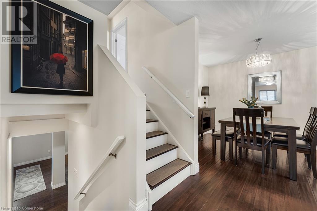 4534 Dufferin Avenue, Beamsville, Ontario  L3J 0C5 - Photo 21 - 40744502