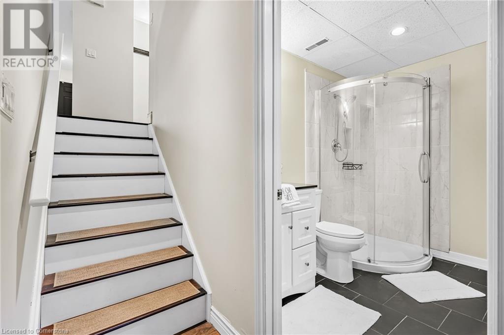 4534 Dufferin Avenue, Beamsville, Ontario  L3J 0C5 - Photo 22 - 40744502