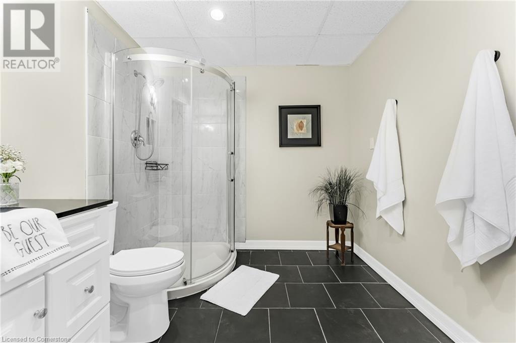 4534 Dufferin Avenue, Beamsville, Ontario  L3J 0C5 - Photo 23 - 40744502