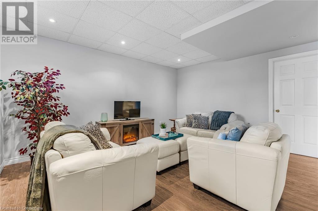 4534 Dufferin Avenue, Beamsville, Ontario  L3J 0C5 - Photo 26 - 40744502