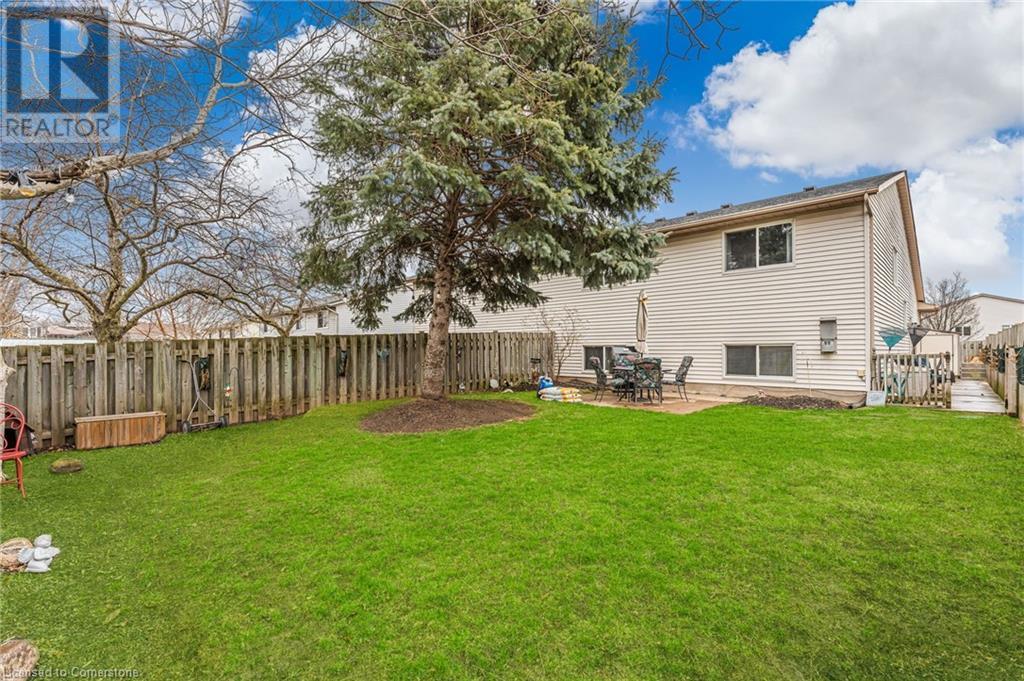 4534 Dufferin Avenue, Beamsville, Ontario  L3J 0C5 - Photo 33 - 40744502
