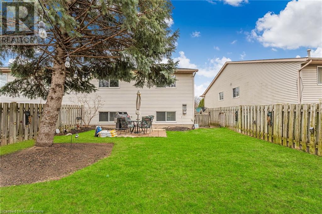 4534 Dufferin Avenue, Beamsville, Ontario  L3J 0C5 - Photo 35 - 40744502