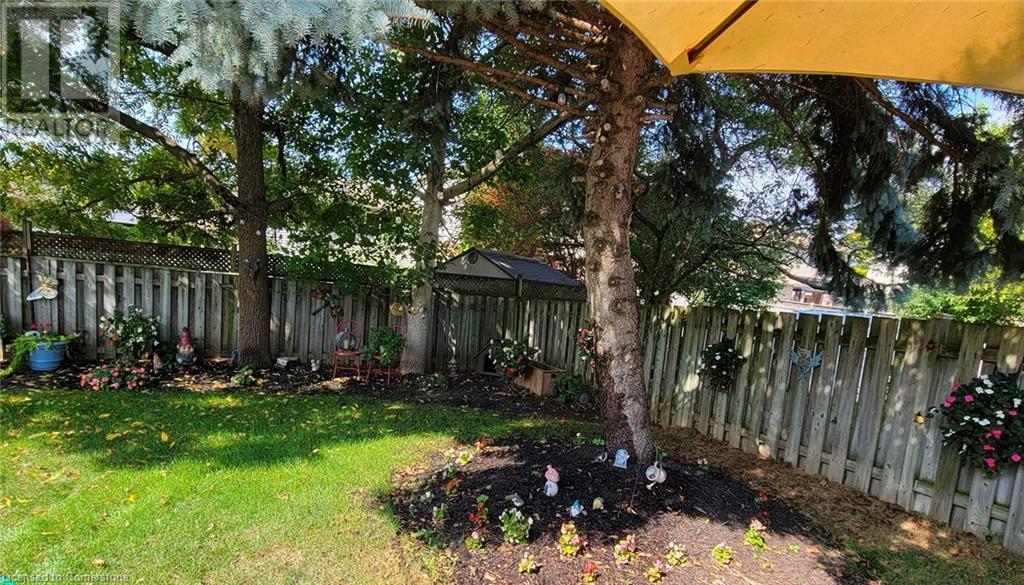 4534 Dufferin Avenue, Beamsville, Ontario  L3J 0C5 - Photo 37 - 40744502