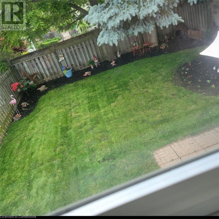 4534 Dufferin Avenue, Beamsville, Ontario  L3J 0C5 - Photo 38 - 40744502
