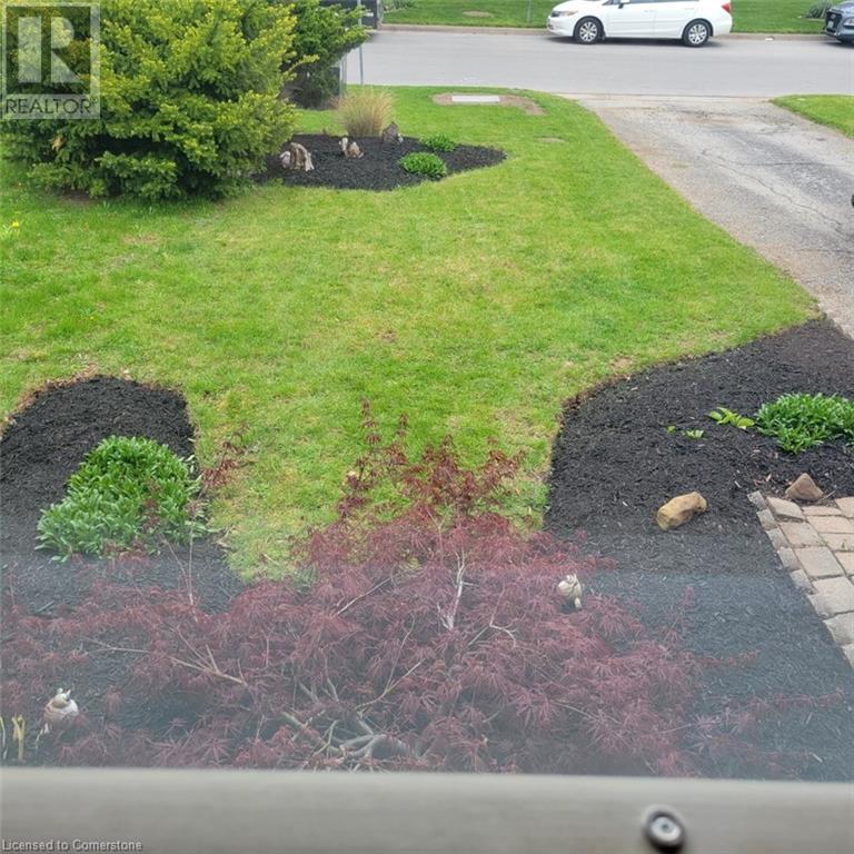 4534 Dufferin Avenue, Beamsville, Ontario  L3J 0C5 - Photo 39 - 40744502