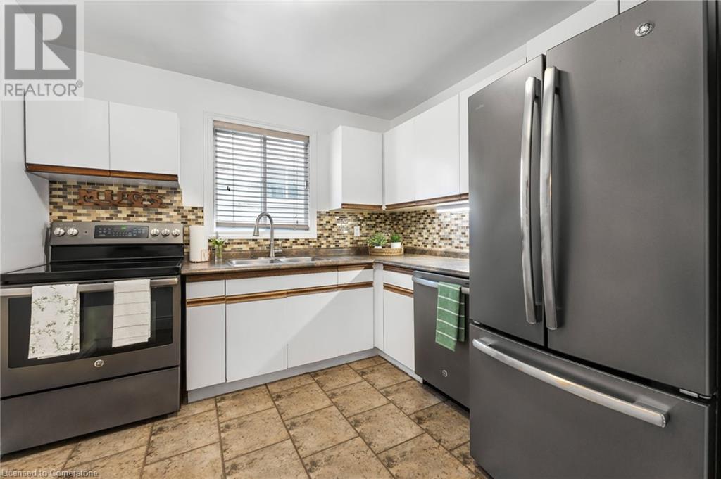 4534 Dufferin Avenue, Beamsville, Ontario  L3J 0C5 - Photo 8 - 40744502