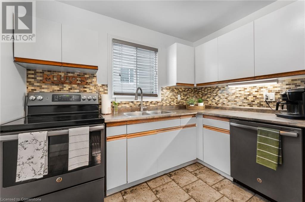 4534 Dufferin Avenue, Beamsville, Ontario  L3J 0C5 - Photo 9 - 40744502