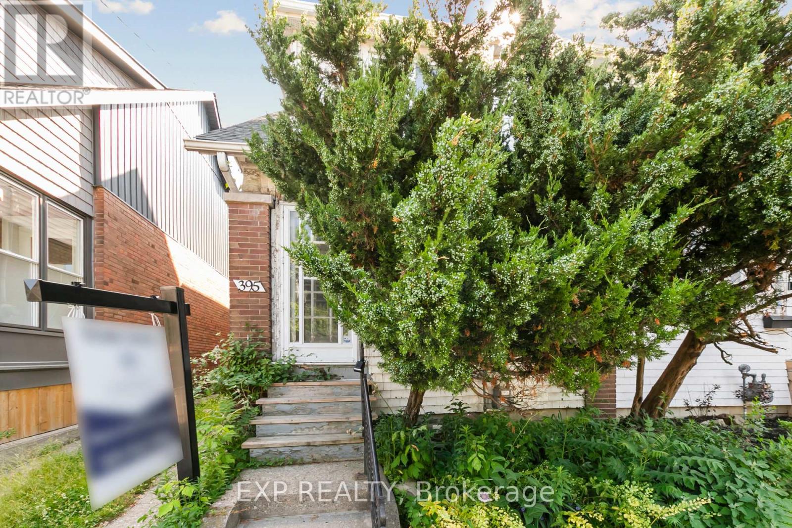 Property at 395 WOODBINE AVENUE image 2