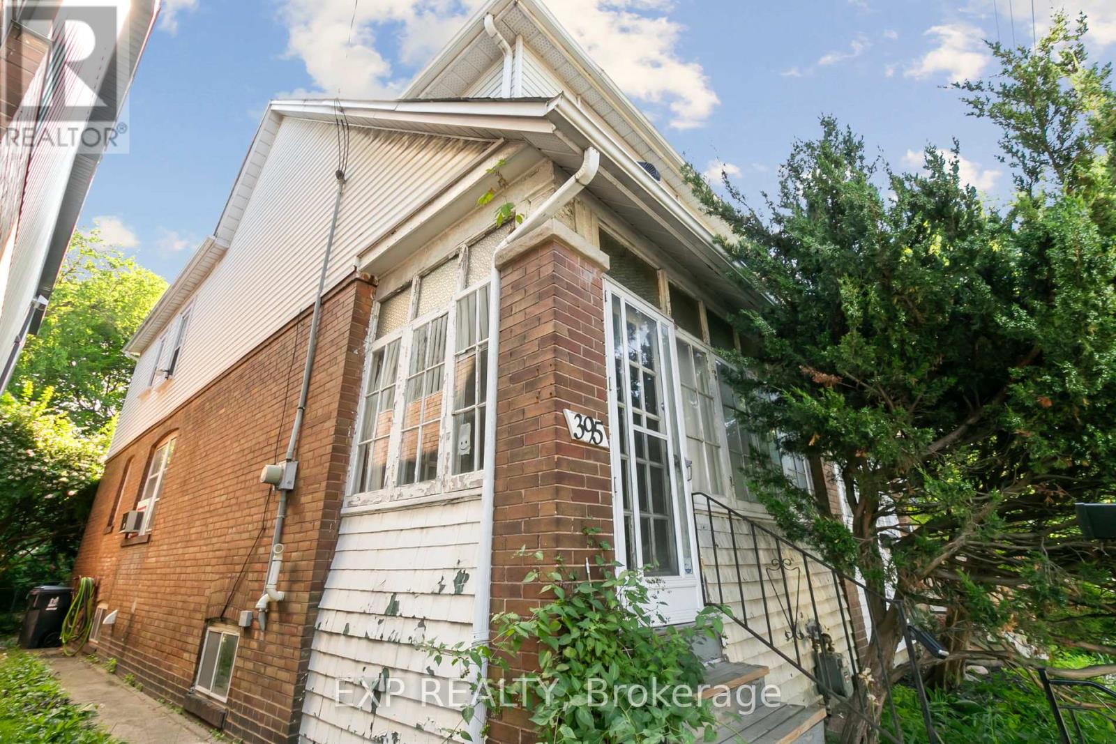 Property at 395 WOODBINE AVENUE image 3