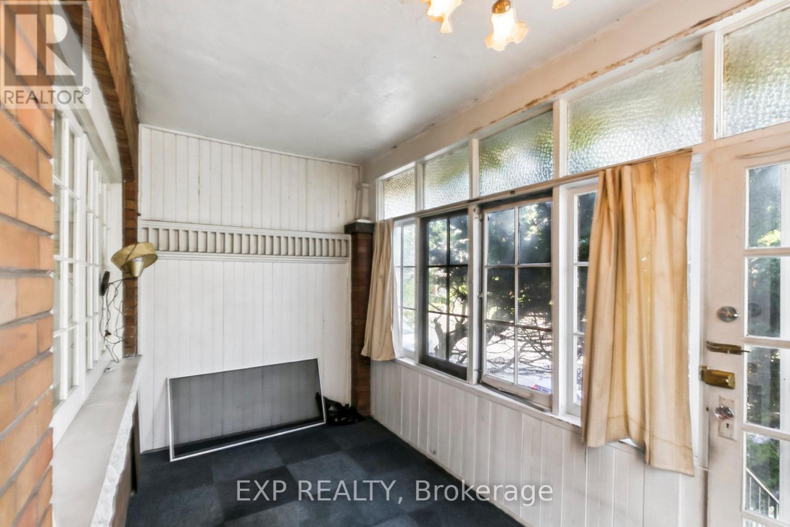 Property at 395 WOODBINE AVENUE image 4