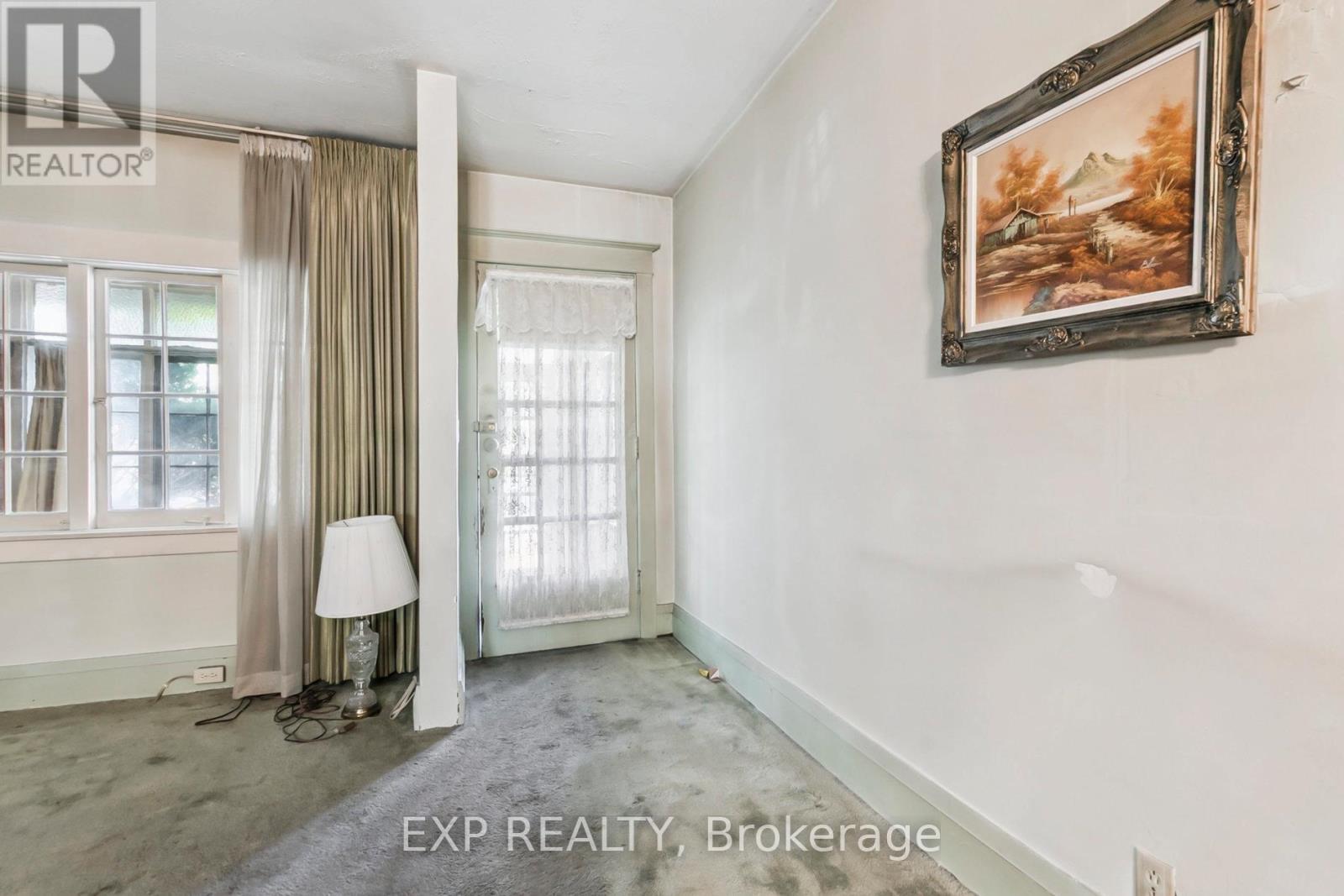 Property at 395 WOODBINE AVENUE image 5