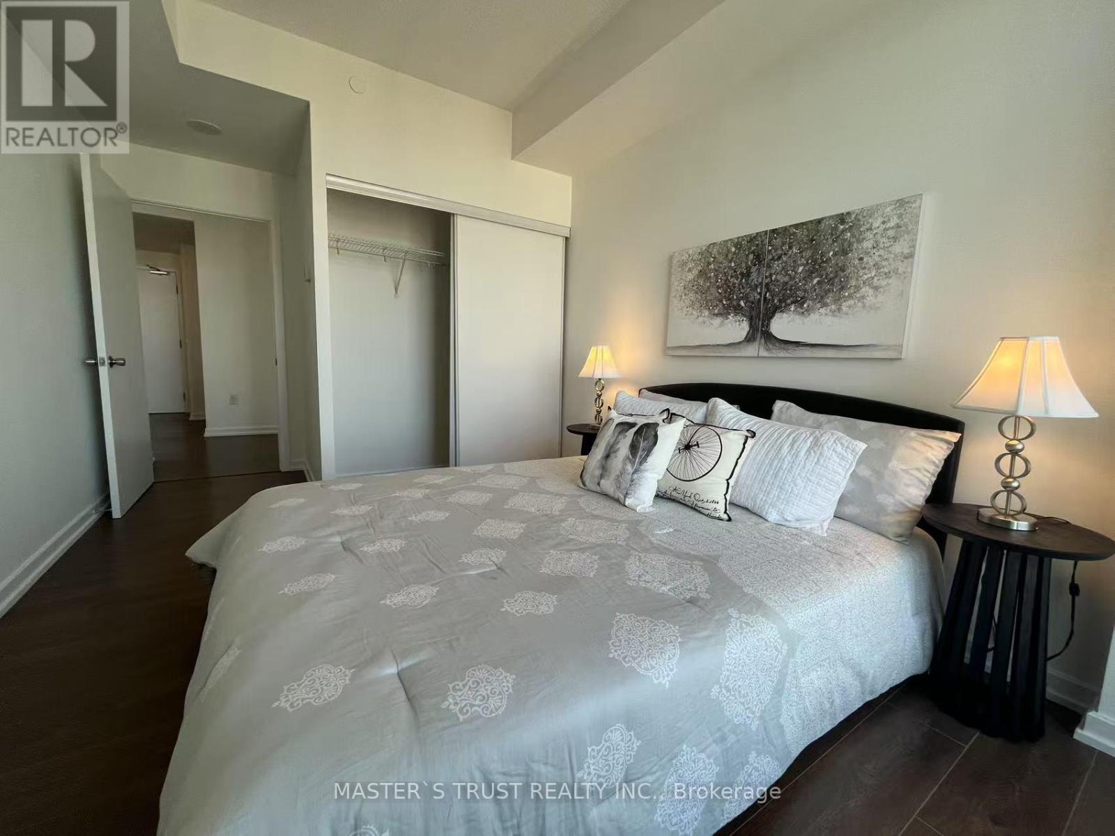 2503 - 62 Forest Manor Road, Toronto, Ontario  M2J 0B6 - Photo 14 - C12241174