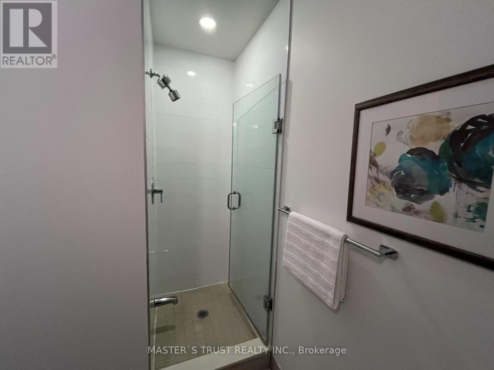 2503 - 62 Forest Manor Road, Toronto, Ontario  M2J 0B6 - Photo 15 - C12241174